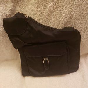 Shoulder Purse